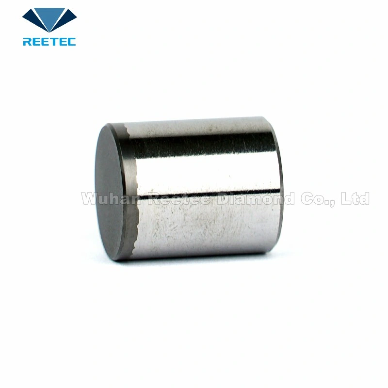 Polycrystalline Diamond Compact PDC Cutter for Drill Bit