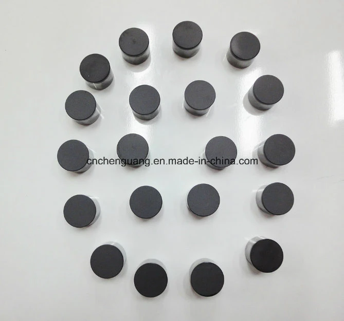 1308 1316 PDC Cutter for Oil Drilling Bit, PDC Drill Bit Inserts