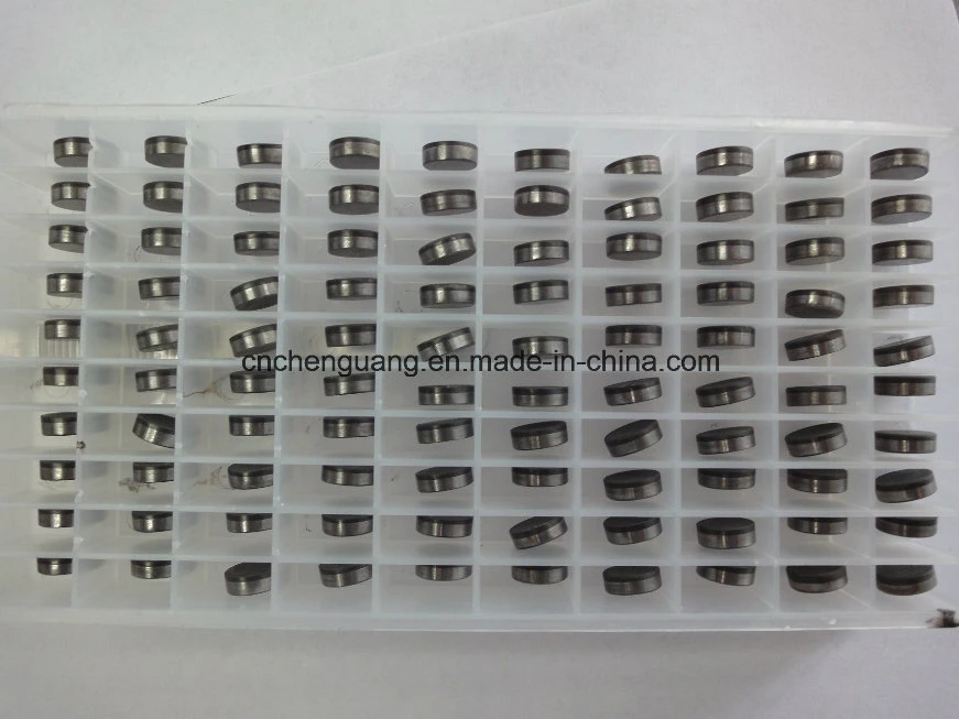 1308 1316 PDC Cutter for Oil Drilling Bit, PDC Drill Bit Inserts