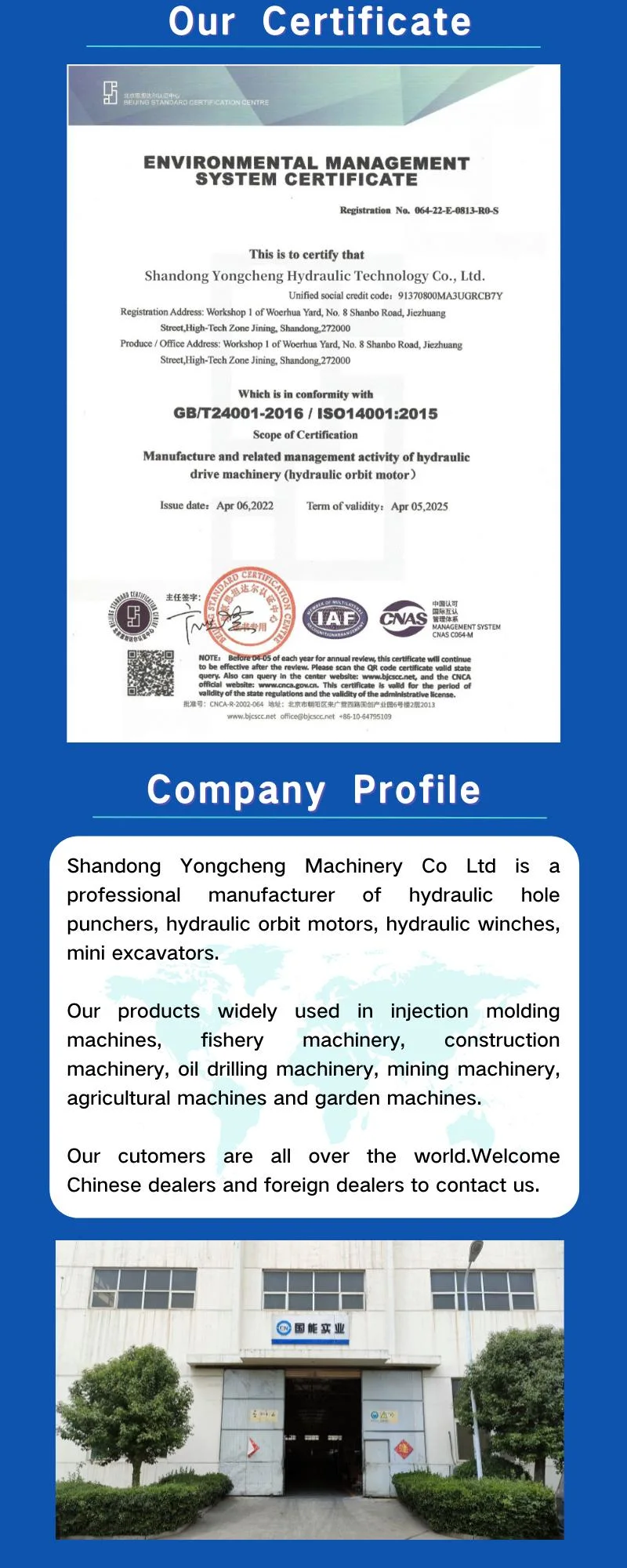Hpv35/55/90/160 Hpv35 Hpv55 Hpv75 Hpv95 Hpv132 Hpv140 Hpv160 Main Hydraulic Pump Excavator Spare Parts