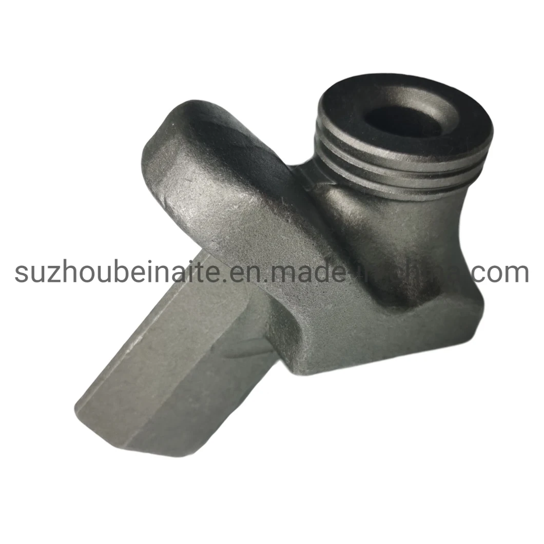 198000 Ht03-20 Cutting Tool Holder for Road Milling Machine