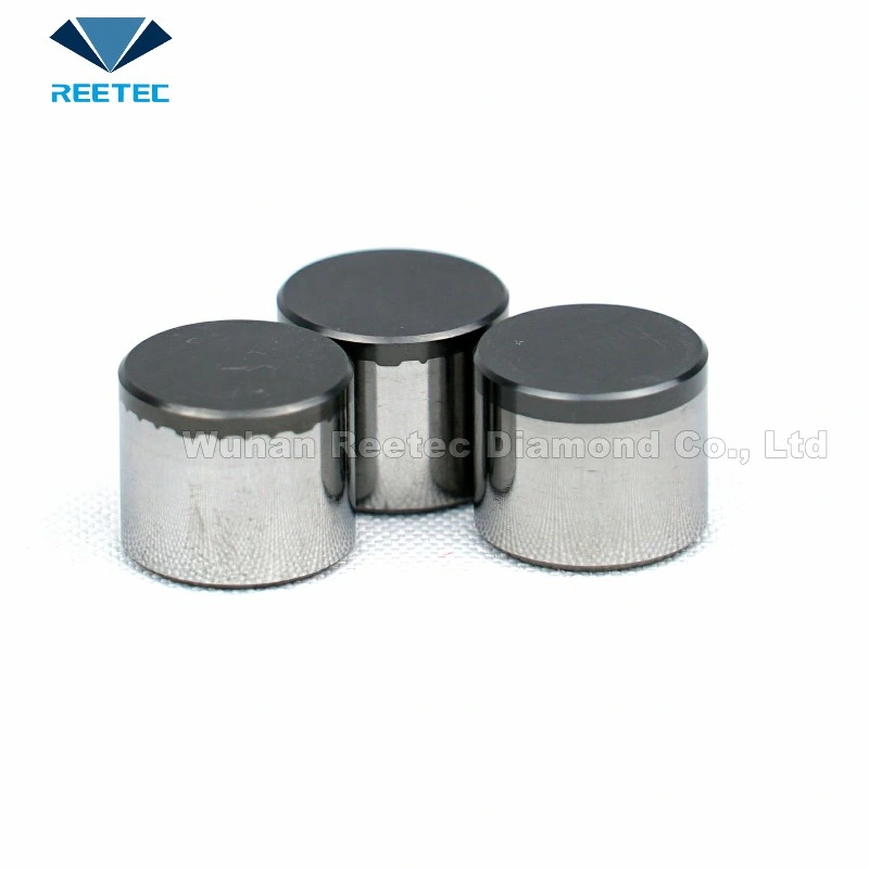 Diamond Product PDC Cutter for Gas&Oil Drill Bit