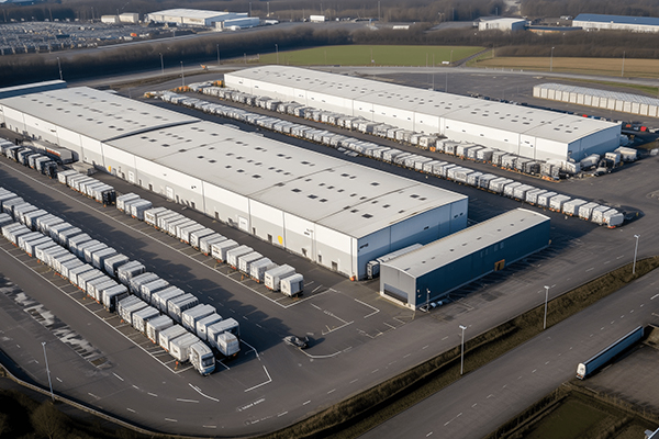 Shanghai Drill-Bits Group Co.,Ltd